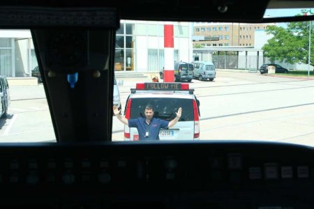 IMG_7737.JPG