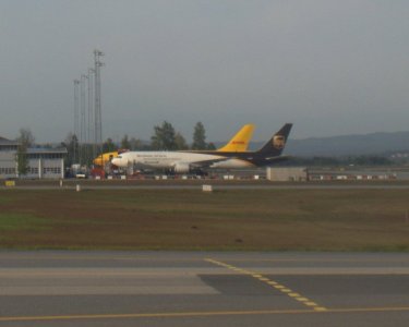 kvernberget 0021.jpg