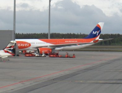 kvernberget 0091.jpg