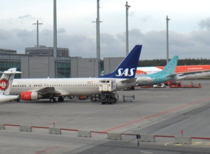kvernberget 0161.jpg