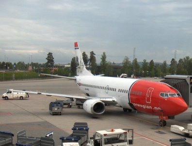 kvernberget 0171.jpg