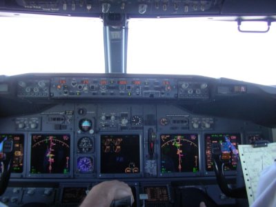 210420051522GdIzwpbDbvnyiJRW2V.jpg