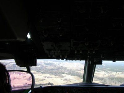210420051533kmuBdC1Kxg9kfh5Rtq.jpg