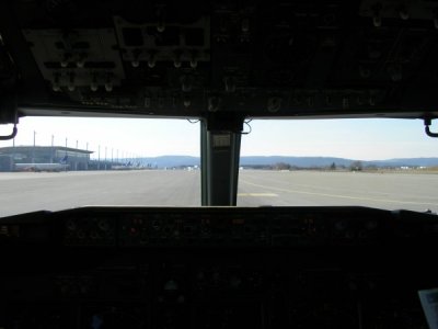 210420051535Tpx53NBZgspNqOEiYG.jpg
