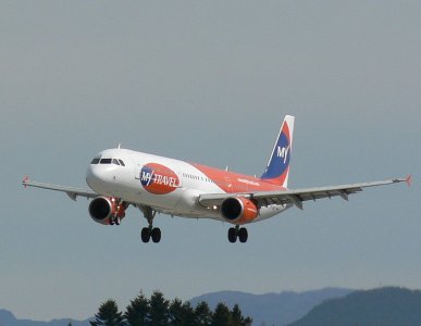 Flesland bilder 001.jpg