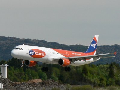 Flesland bilder 002.jpg