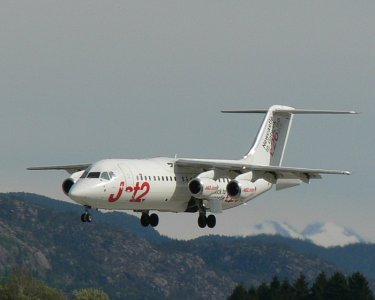 Flesland bilder 006.jpg