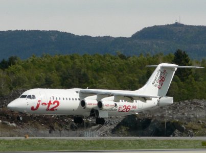 Flesland bilder 007.jpg