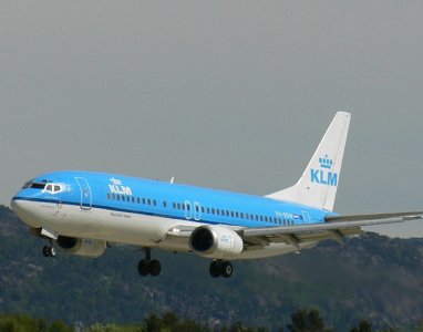 Flesland bilder 008.jpg