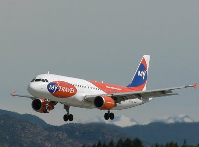 Flesland bilder 009.jpg