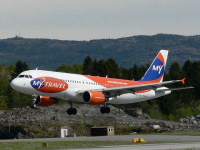Flesland bilder 010.jpg