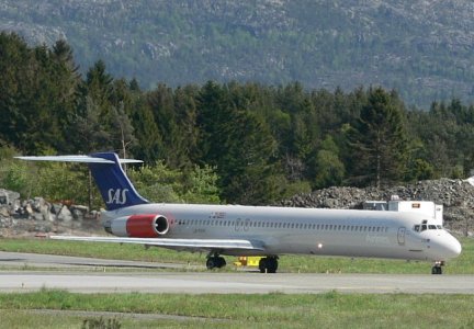 Flesland bilder 021.jpg