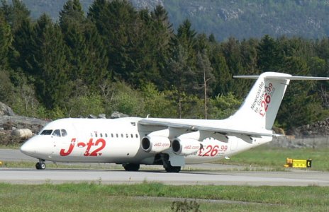 Flesland bilder 024.jpg