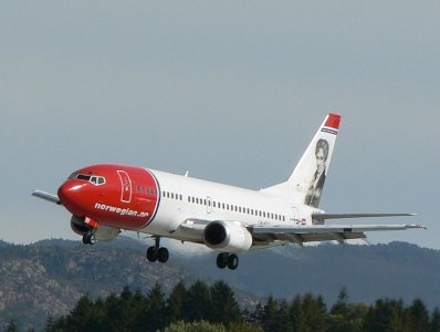 Flesland bilder 025.jpg