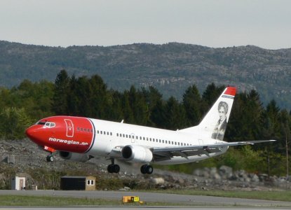 Flesland bilder 026.jpg