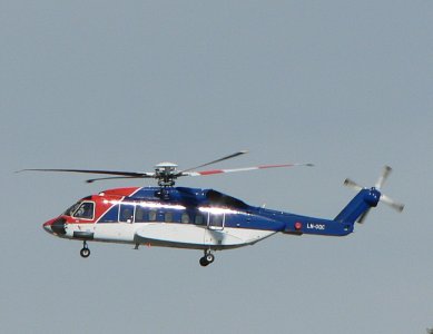 Flesland bilder 029.jpg