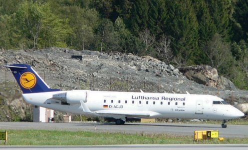 Flesland bilder 046.jpg