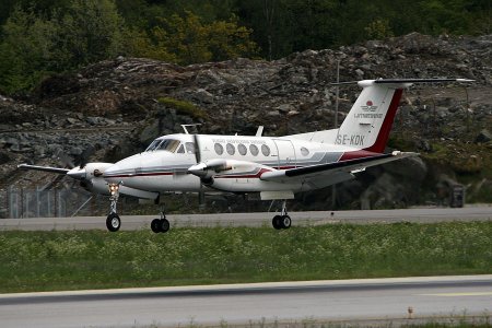 IMG_4532.JPG