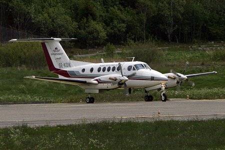 IMG_4567.JPG