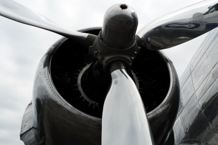 propel-2.jpg
