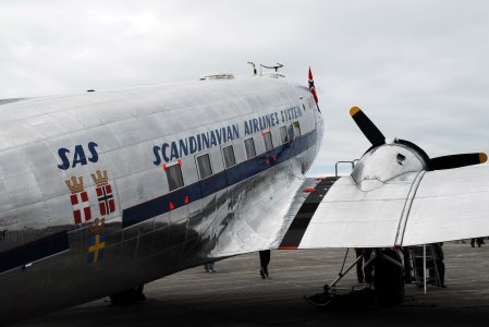 sas-1.jpg