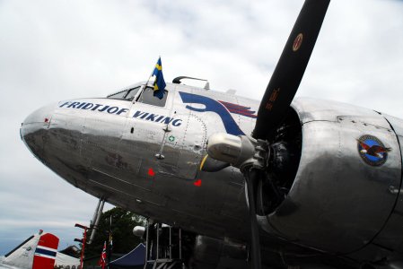 sas-2.jpg