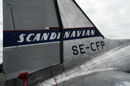 sas-3.jpg