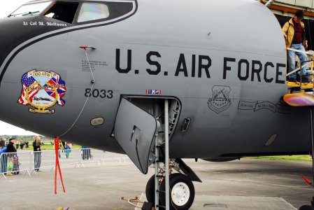 us-airforce-2.jpg
