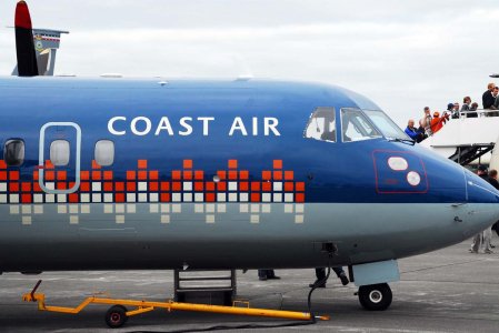coastair-1.jpg