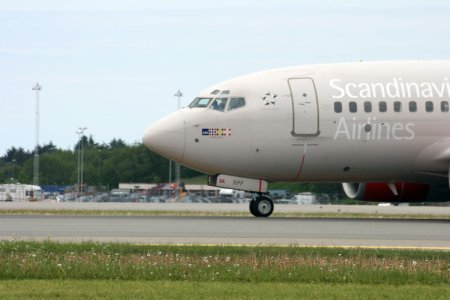 ln-rpf-7.jpg
