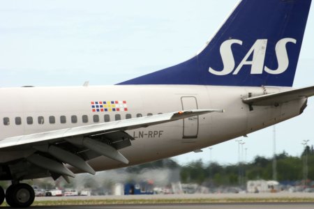 ln-rpf-8.jpg