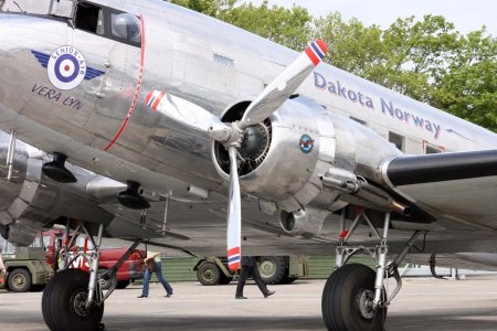 dakota-2.jpg
