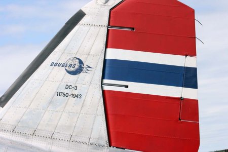 dakota-3.jpg