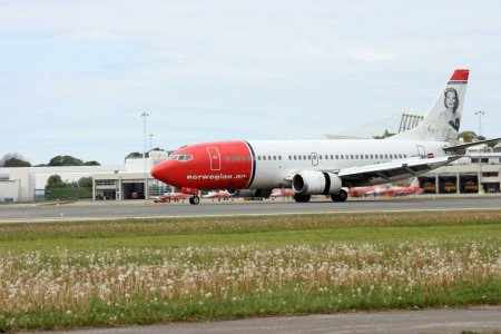 ln-kkj.jpg