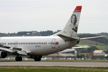 ln-kkj-logo.jpg