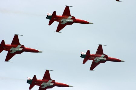red-2.jpg