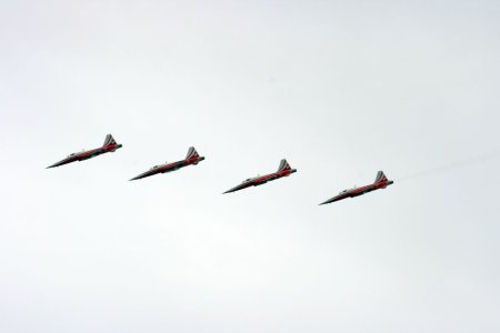 red-3.jpg