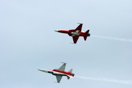 red-4.jpg