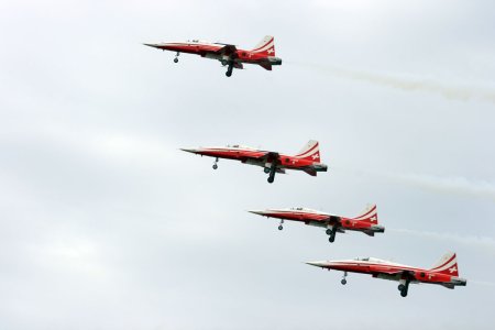 red-5.jpg