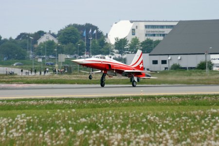 red-6.jpg