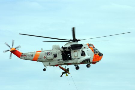 heli-1.jpg