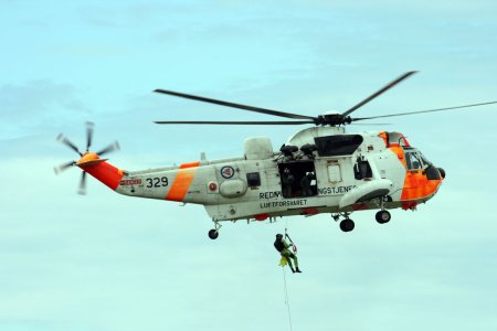 heli-2.jpg