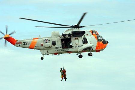 heli-3.jpg