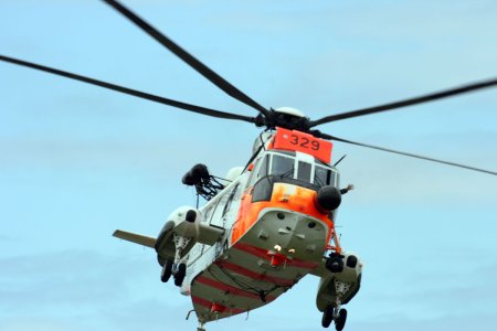 heli-4.jpg