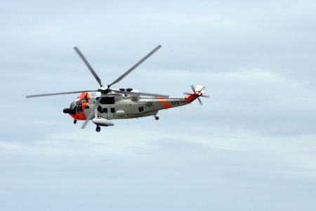 heli-5.jpg