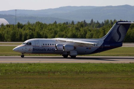 flysn--oo-djl.jpg