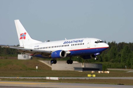 ln-brm.jpg