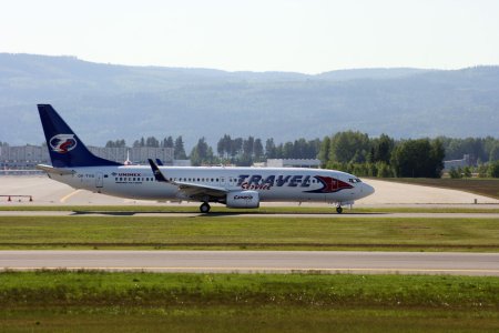 travelservice.jpg