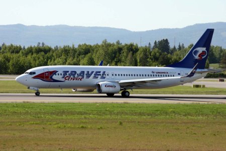 travelservice-2.jpg