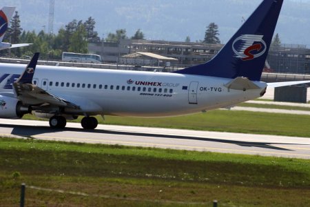 travelservice-ok-tvg.jpg